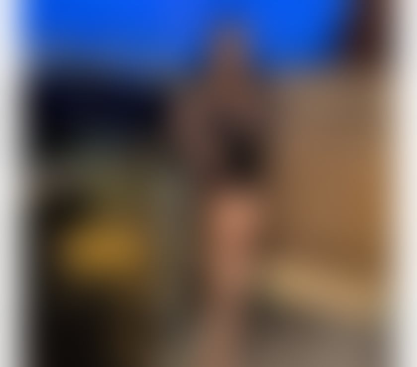 Escorts South Yorkshire Barnsley - Photos for Sexy Sara ts now in Barnsley town 👙💋
