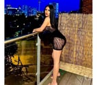 Sexy Sara ts now in Barnsley town 👙💋
