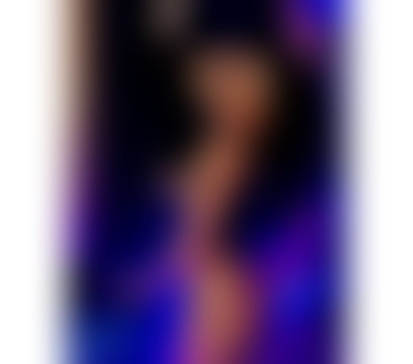Escorts and Massages Worsbrough Common Barnsley - Photos for Sexy Sara thai ts now in Barnsley town 👙💋