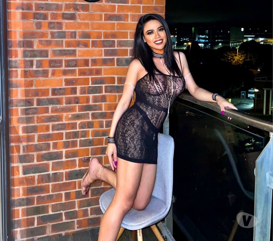 Escorts South Yorkshire Barnsley - Photos for Sexy Sara thai ts now in Bransley town 👙💋