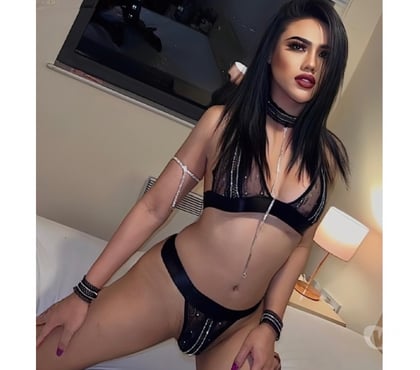 Escorts and Massages Worsbrough Common Barnsley - Photos for Sexy Sara ts now in Bransley town 👙💋