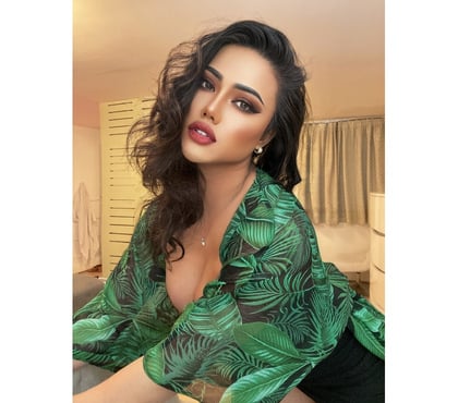 Escorts and Massages Worsbrough Common Barnsley - Photos for Sexy Thai ladyboy now in Bransley town 👙💋