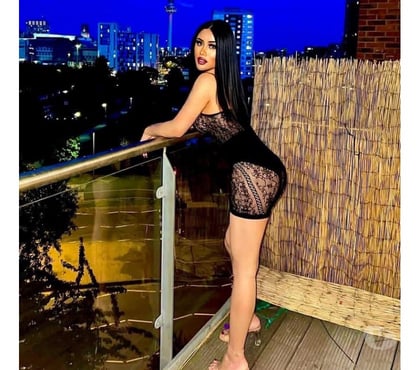 Escorts and Massages Worsbrough Common Barnsley - Photos for Sexy Sara ts now in Barnsley town 👙💋