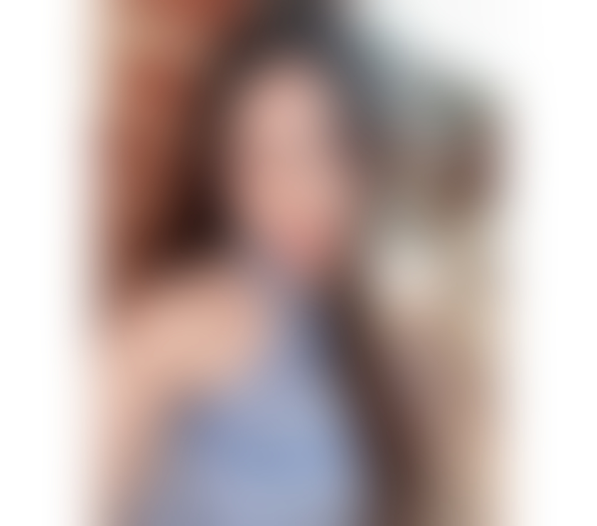 Escorts Guildford Town Centre Guildford - Photos for Sexy Thai Girl 100 percent real pictures 07432014057