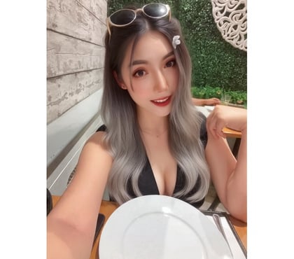 Escorts Guildford Town Centre Guildford - Photos for Sexy Thai Girl 100 percent real pictures 07432014057