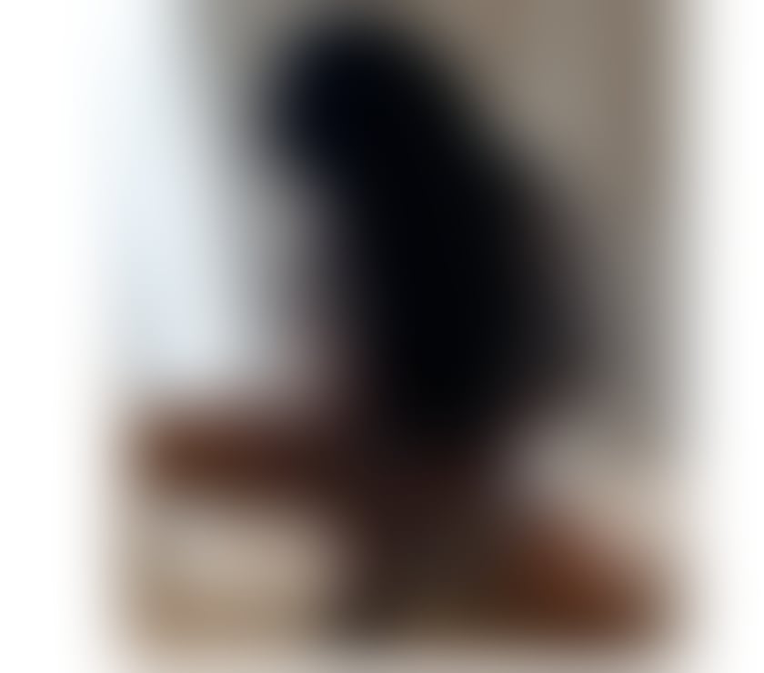 Escorts Highland Inverness - Highland - Photos for 🌹 LATINA ❤️STUNNING MATURE 🔥HIGH CLASS