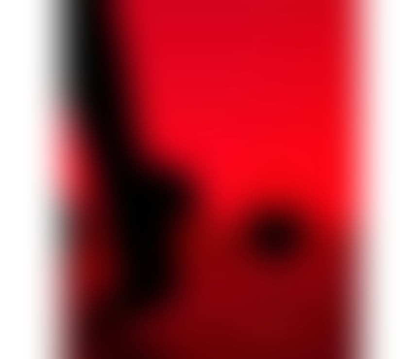 Escorts Highland Inverness - Highland - Photos for 🌹 LATINA ❤️STUNNING MATURE 🔥HIGH CLASS