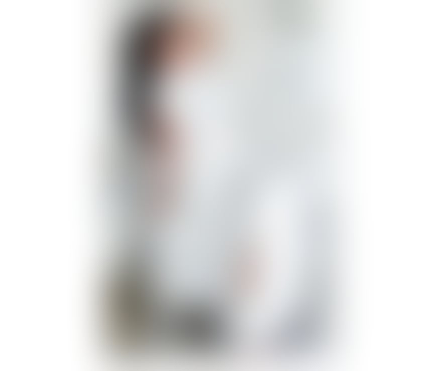 Photos for 🌹 LATINA ❤️STUNNING MATURE 🔥HIGH CLASS