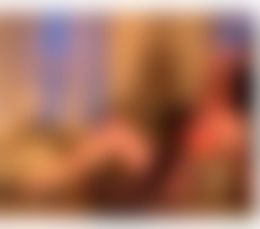 Escorts Highland Inverness - Highland - Photos for 🌹 LATINA ❤️STUNNING MATURE 🔥HIGH CLASS