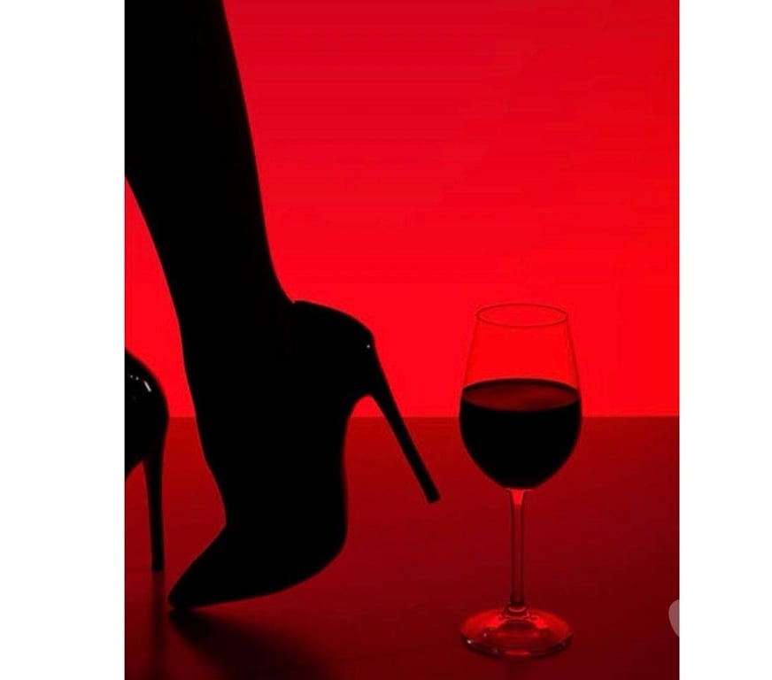 Escorts Highland Inverness - Highland - Photos for 🌹 LATINA ❤️STUNNING MATURE 🔥HIGH CLASS
