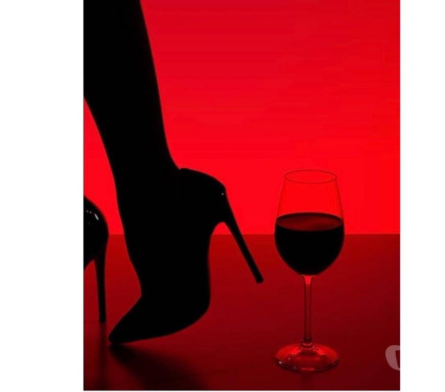 Escorts Highland Inverness - Highland - Photos for 🌹 SEXY TARA ❤️🌹SUPER HOT 🌹 100% ✅ REAL PICS