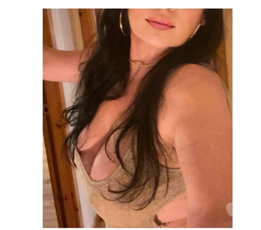Escorts Highland Inverness - Highland - Photos for 🌹 LATINA ❤️STUNNING MATURE 🔥HIGH CLASS