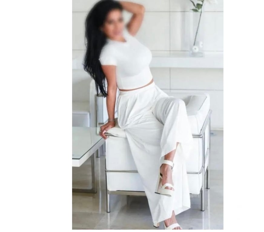 Escorts Highland Inverness - Highland - Photos for 🌹 SEXY TARA ❤️🌹SUPER HOT 🌹 100% ✅ REAL PICS
