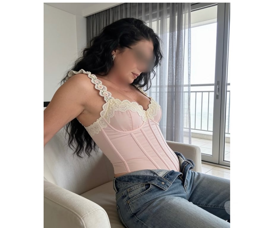 Escorts Highland Inverness - Highland - Photos for 🌹 LATINA ❤️STUNNING MATURE 🔥HIGH CLASS