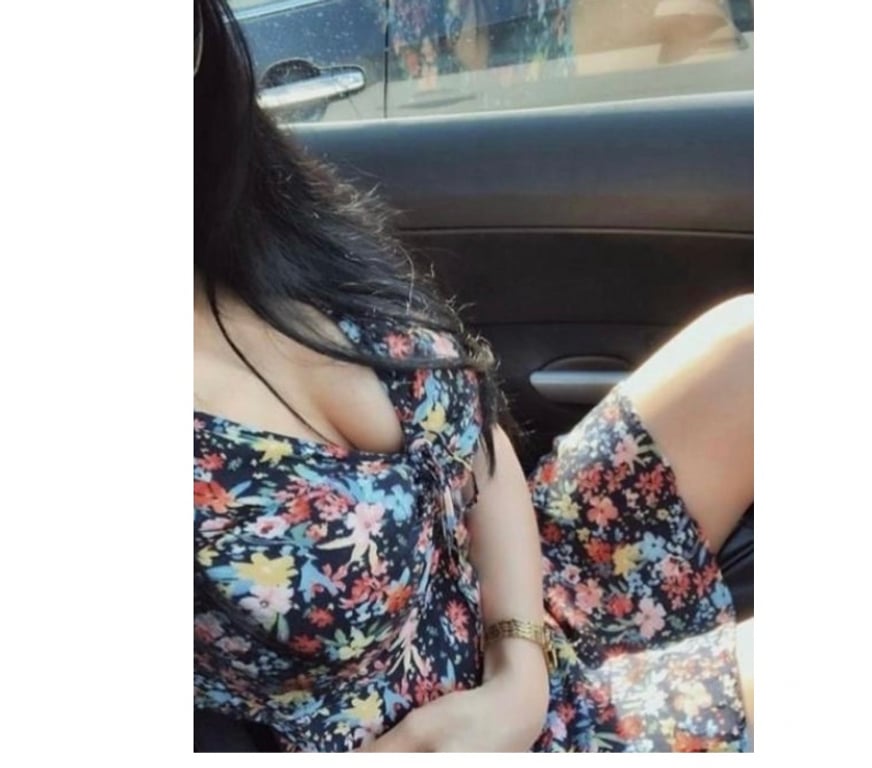 Escorts Highland Inverness - Highland - Photos for 🌹 SEXY TARA ❤️🌹SUPER HOT 🌹 100% ✅ REAL PICS