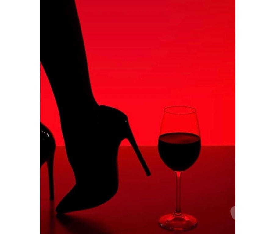 Escorts Highland Inverness - Highland - Photos for 🌹 LATINA ❤️STUNNING MATURE 🔥HIGH CLASS
