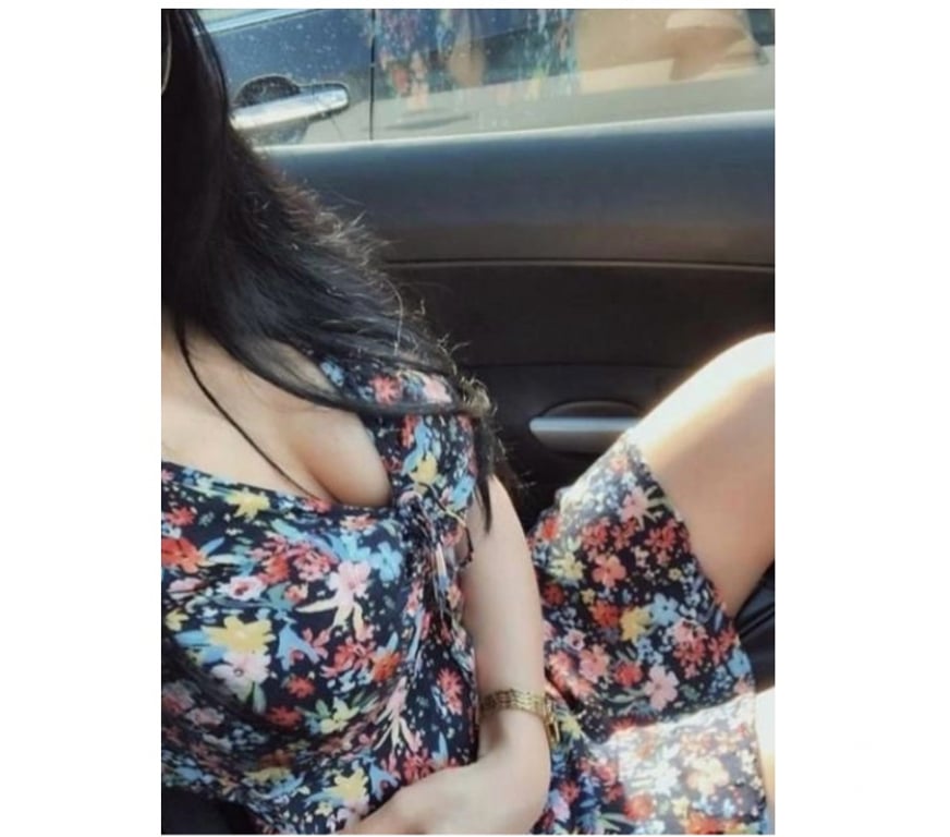Escorts Highland Inverness - Highland - Photos for 🌹 LATINA ❤️STUNNING MATURE 🔥HIGH CLASS