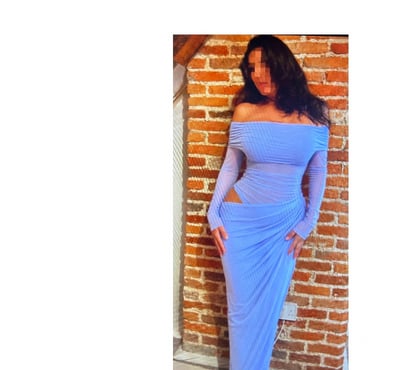 Escorts Inverness Highland - Photos for 🌹 LATINA ❤️STUNNING MATURE 🔥HIGH CLASS