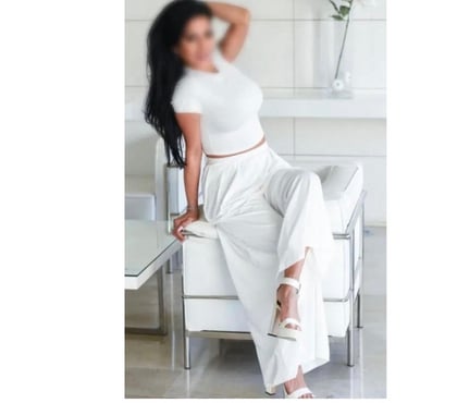 Escorts Inverness Highland - Photos for 🌹 SEXY TARA ❤️🌹SUPER HOT 🌹 100% ✅ REAL PICS