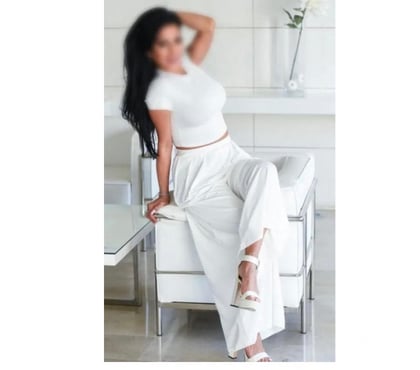 Photos for 🌹 LATINA ❤️STUNNING MATURE 🔥HIGH CLASS