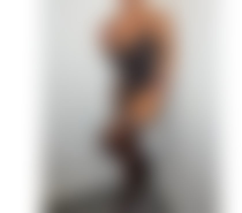 Escorts Swinton Rotherham - Photos for Ultimate Girlfriend Experience ❤️💦