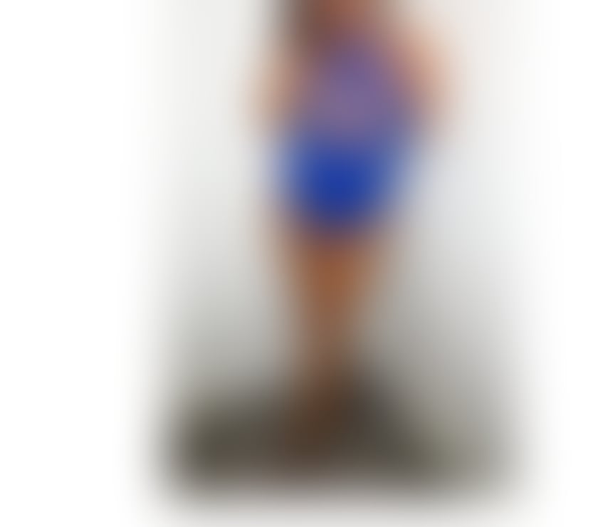 Escorts South Yorkshire Rotherham - Photos for 🔥Ultimate English Girlfriend Experience 🔥