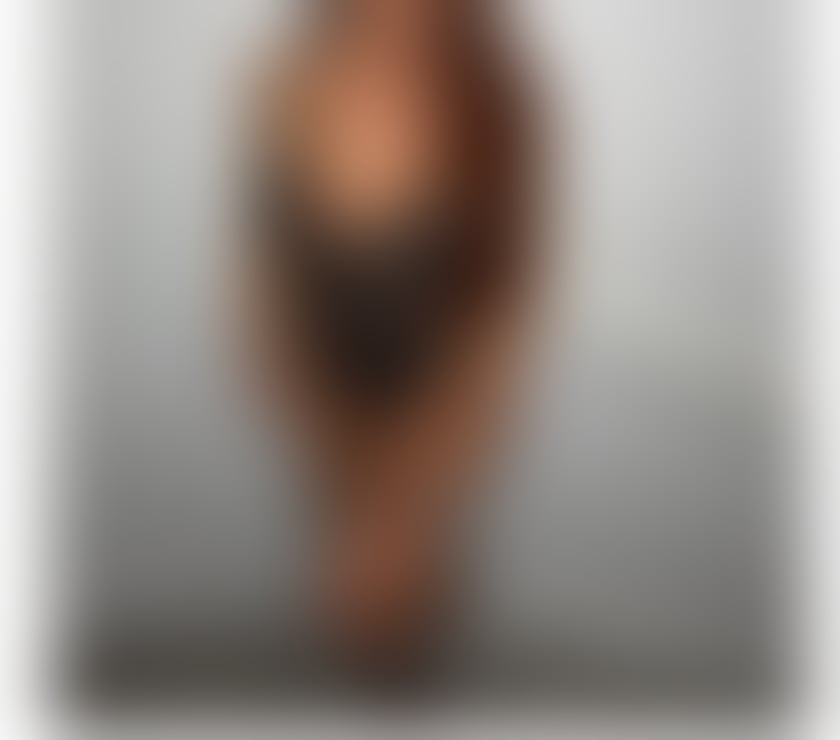 Escorts West Yorkshire Leeds - Photos for 🔥Ultimate English Girlfriend Experience 🔥