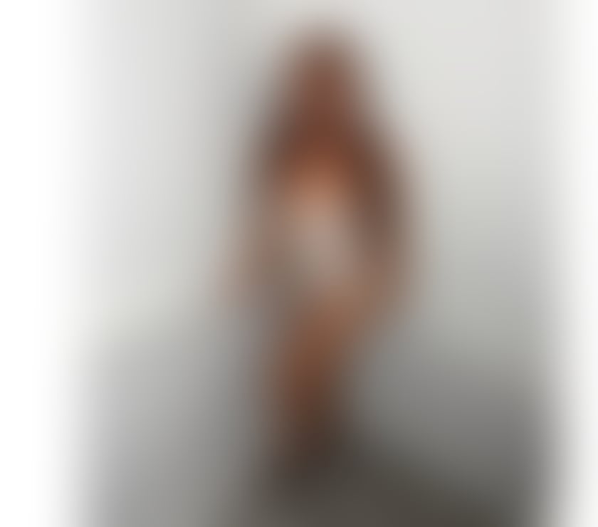 Escorts South Yorkshire Rotherham - Photos for 🔥Ultimate English Girlfriend Experience 🔥