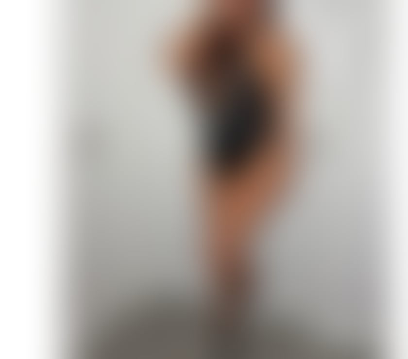 Photos for 🔥Ultimate English Girlfriend Experience 🔥