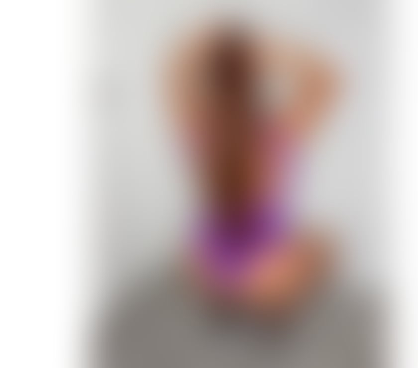 Escorts South Yorkshire Rotherham - Photos for 🔥Ultimate English Girlfriend Experience 🔥