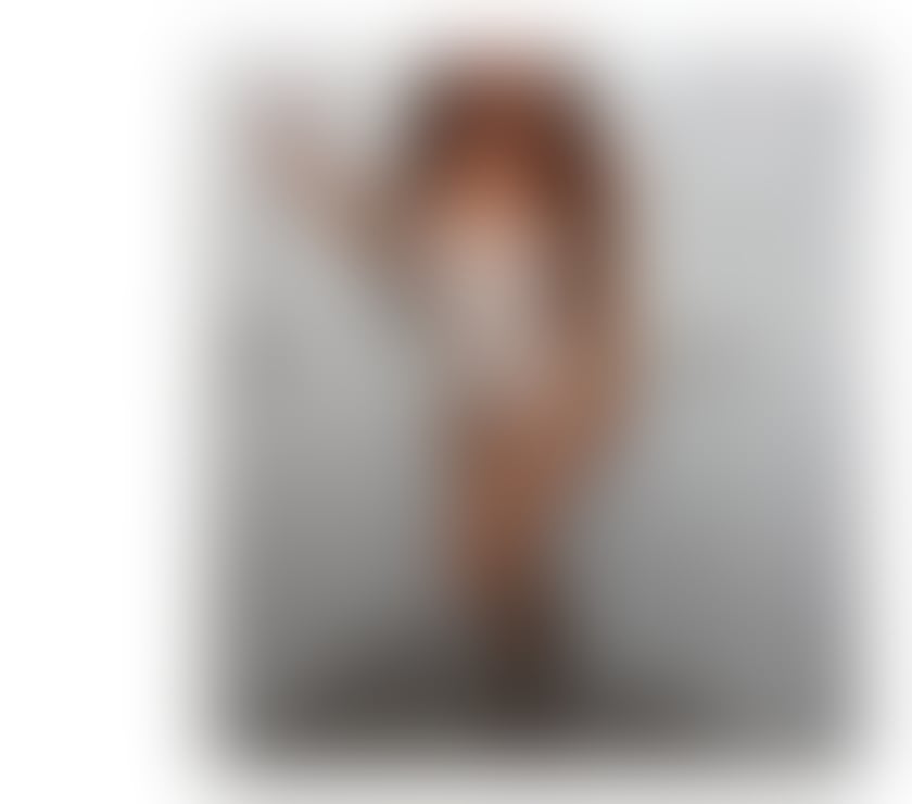 Escorts South Yorkshire Rotherham - Photos for 🔥Ultimate English Girlfriend Experience 🔥