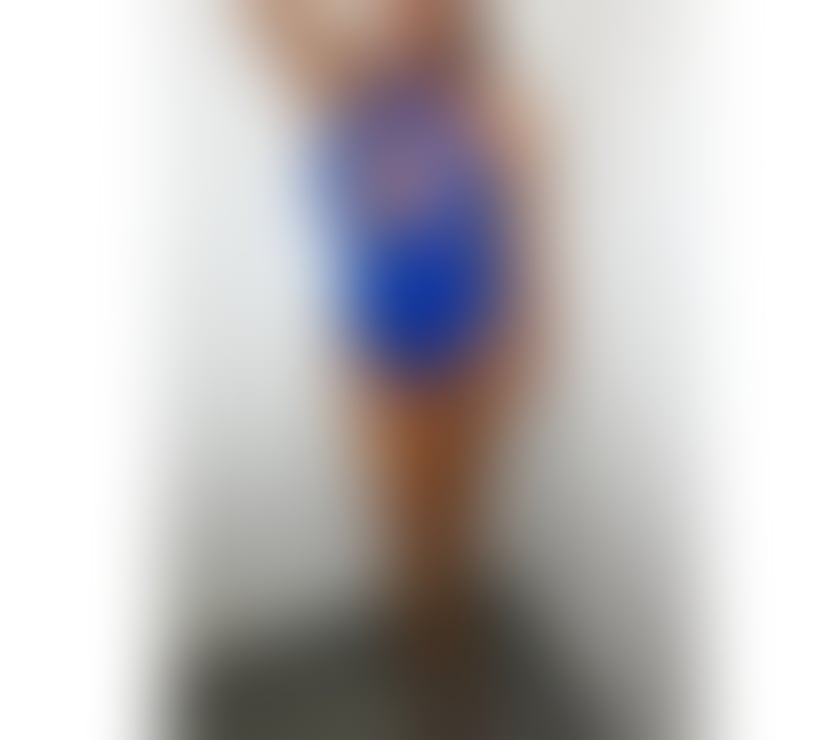 Escorts South Yorkshire Rotherham - Photos for 🔥Ultimate English Girlfriend Experience 🔥