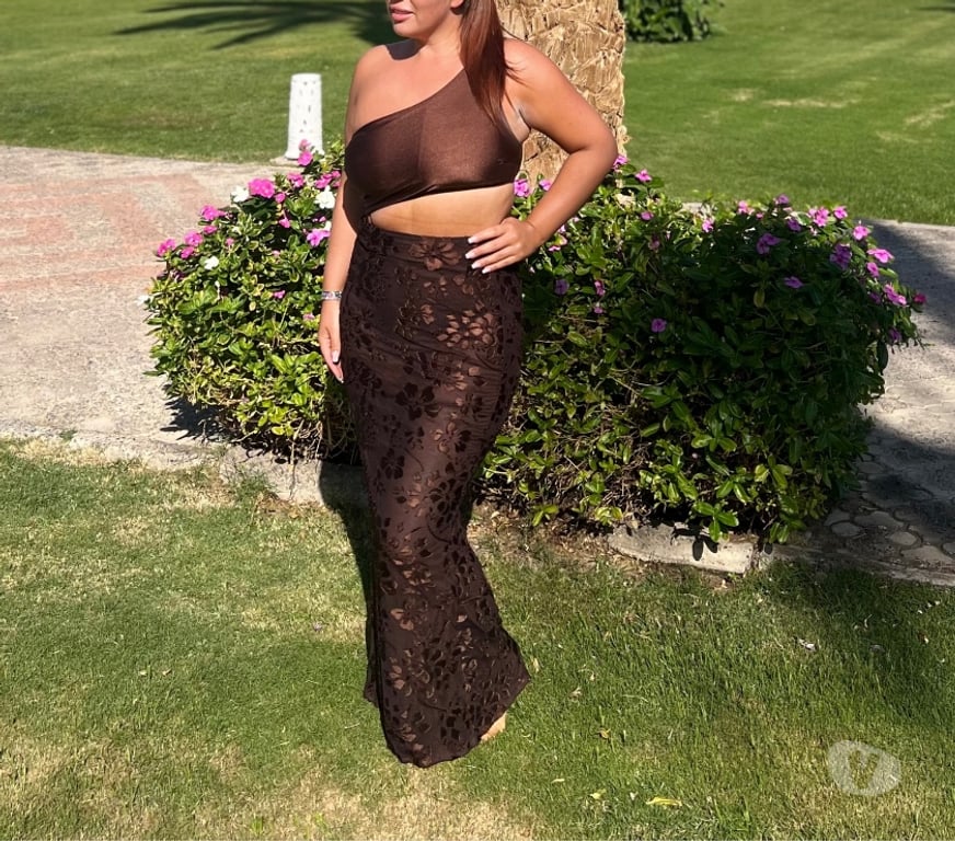 Escorts South Yorkshire Rotherham - Photos for Ultimate Girlfriend Experience ❤️💦