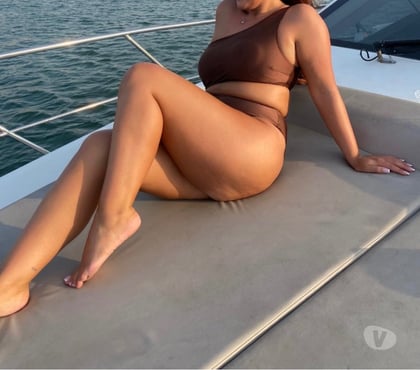 Escorts Swinton Rotherham - Photos for Ultimate Girlfriend Experience ❤️💦