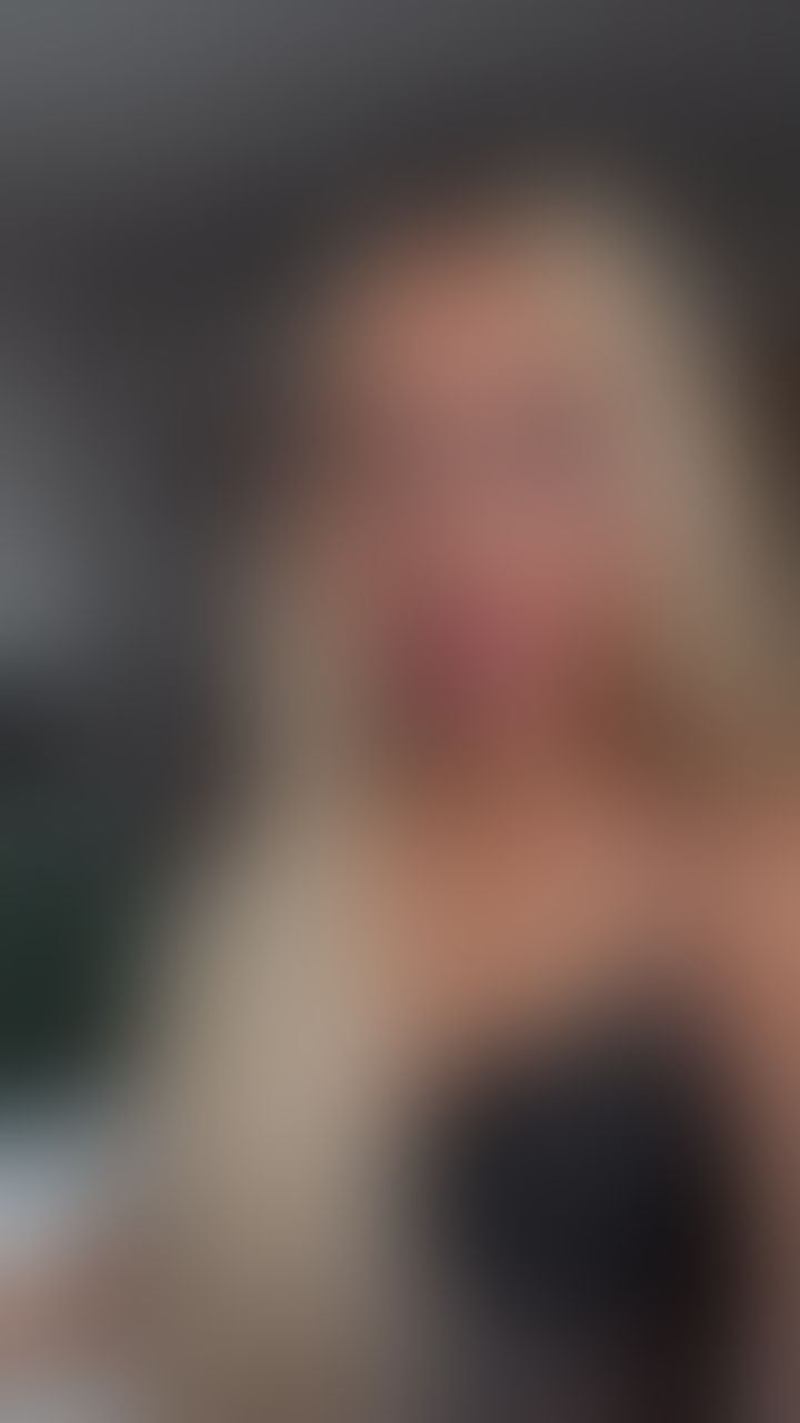 Trans Escorts Derbyshire Derby - 