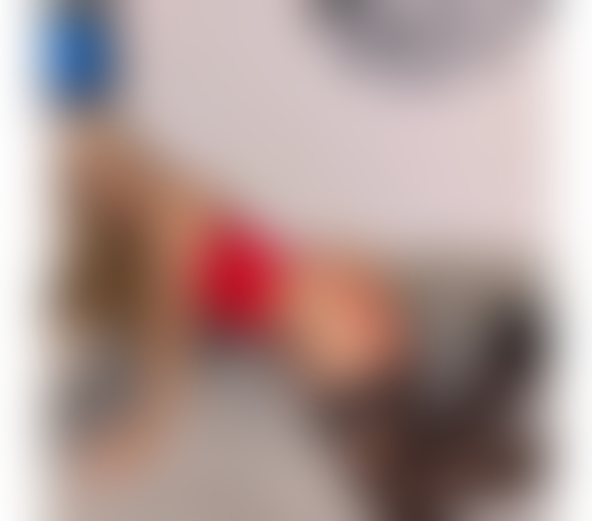 Trans Escorts Tyne and Wear Sunderland - Photos for Victoria P.A.R.T.Y