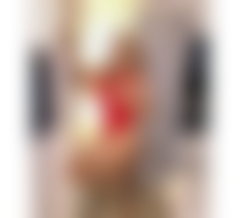 Trans Escorts Tyne and Wear Sunderland - Photos for Victoria P.A.R.T.Y