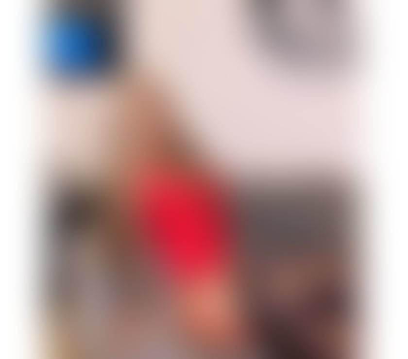 Trans Escorts Derbyshire Derby - Photos for Victoria P.A.R.T.Y