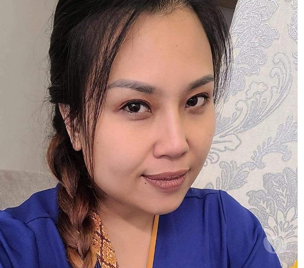 Full body massage Aberdeen Aberdeen City Centre - Aberdeen - Photos for The Best Thai Massage in Aberdeen central