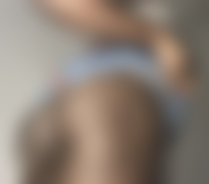 Gay massage East London Hackney - East London - Photos for Bottom sub LONDON