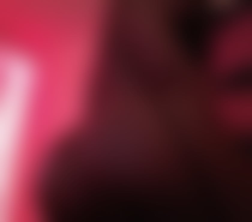 Trans Escorts Merseyside Liverpool - Photos for Black latin transex