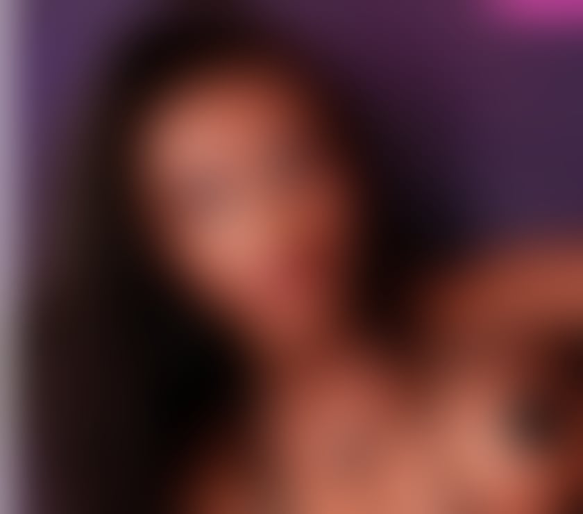 Liverpool City Centre - Liverpool — Black latin transex