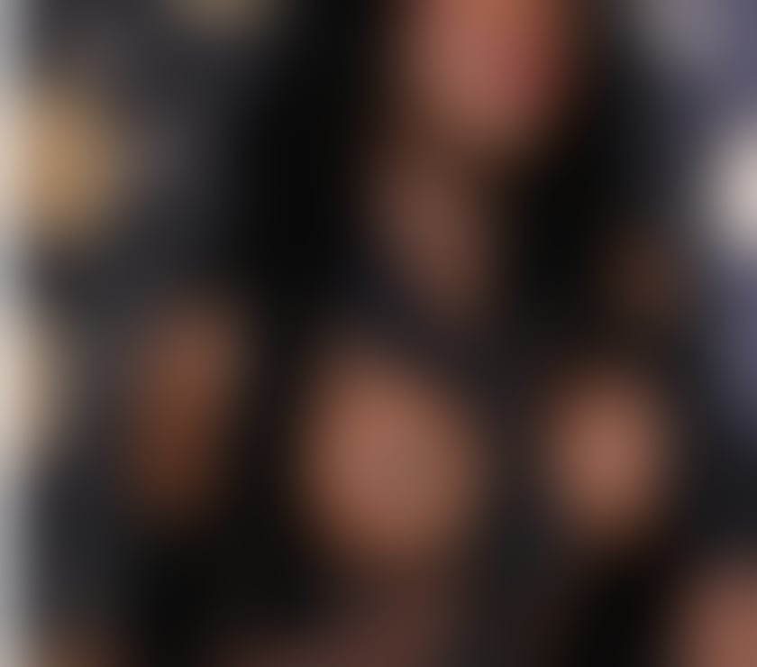 Trans Escorts Merseyside Liverpool - Photos for Black latin transex