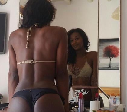 Transsexual Liverpool City Centre Liverpool - Photos for Black latin transex