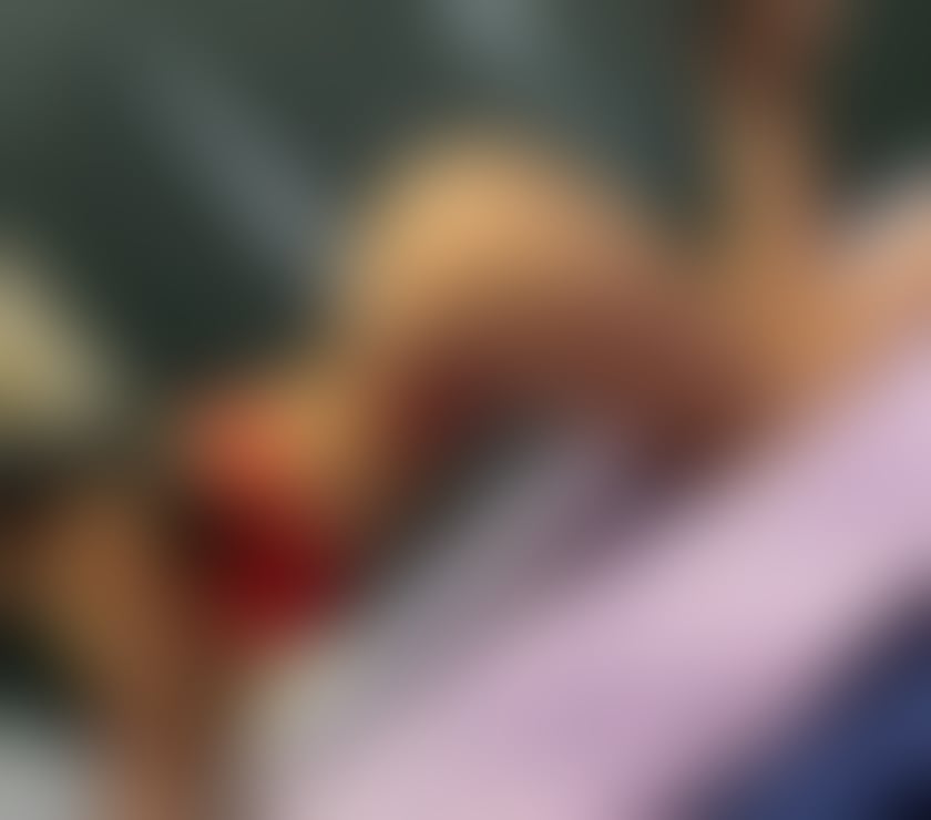 Escorts Hoo Medway - Kent - Photos for 🥳 sexy Brunete 💯 new in town 👉 REAL ❤️