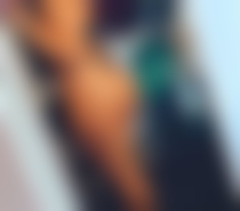 Escorts Rochester Medway - Kent - Photos for 🥳 sexy Brunete 💯 new in town 👉 REAL ❤️