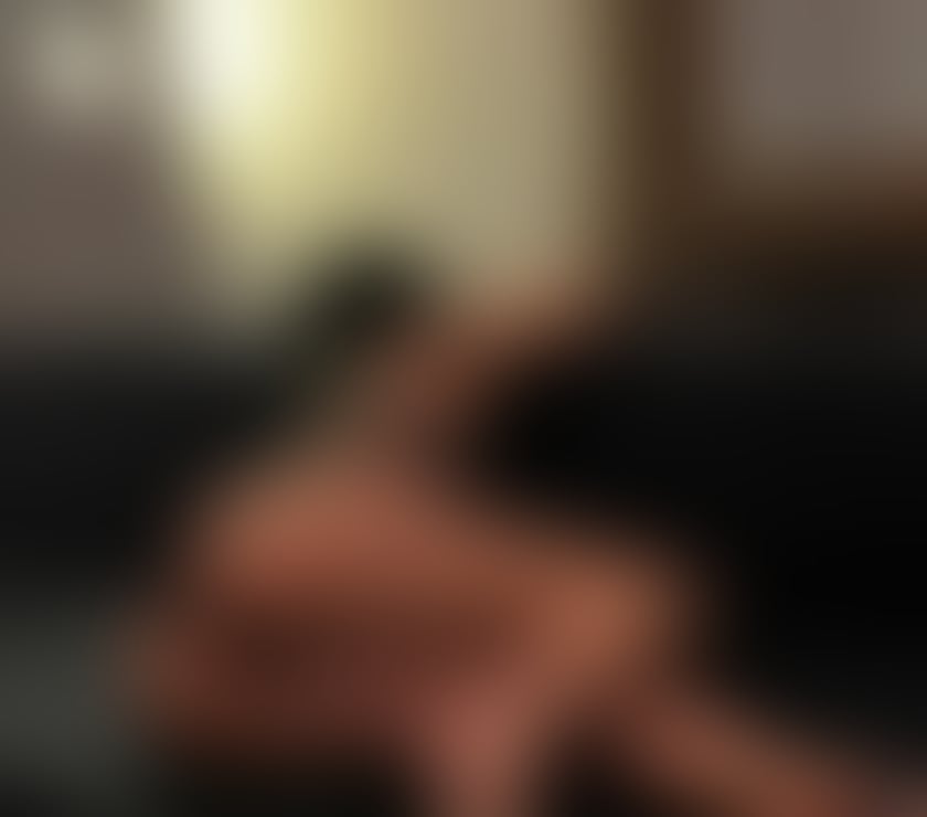 Escorts Rochester Medway - Kent - Photos for 🥳 sexy Brunete 💯 new in town 👉 REAL ❤️