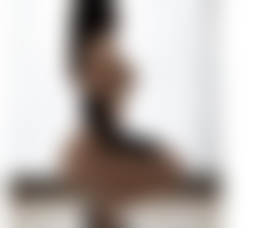 Escorts Rochester Medway - Kent - Photos for 🥳 sexy Brunete 💯 new in town 👉 REAL ❤️