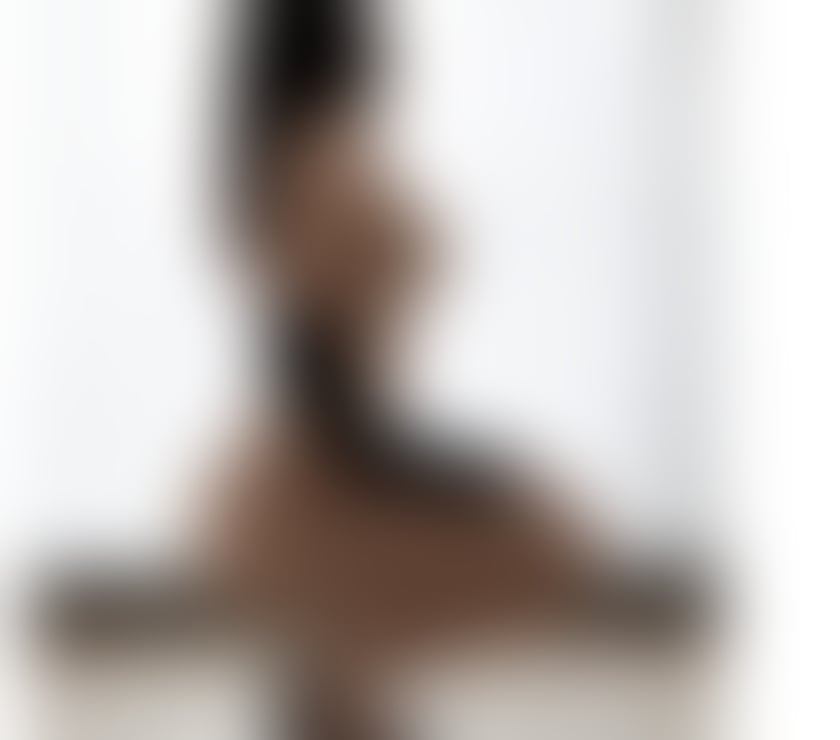 Escorts Rochester Medway - Kent - Photos for 🥳 sexy Brunete 💯 new in town 👉 REAL ❤️