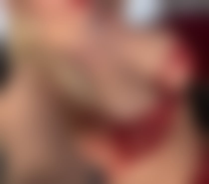 🥳 sexy blond milf 💯party. Sensul body Brasilia